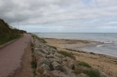 Luc-sur-mer